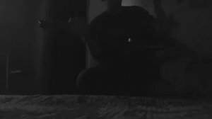 Честный-желаю .На гитаре.