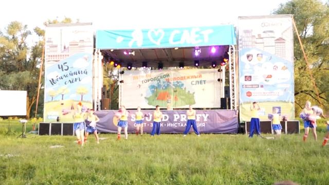 Старый город смотреть онлайн