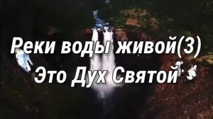 Сердце чистое сотвори во мне, Боже, и дух правый обнови внутри меня.