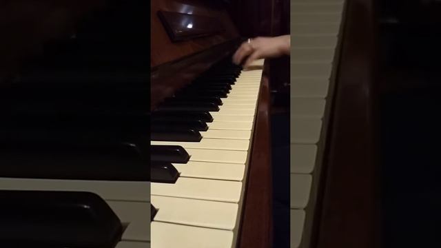 Дебюсси - Лунный свет смотреть онлайн