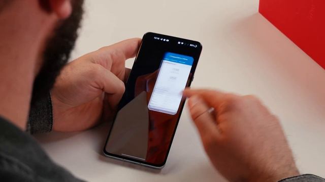 OnePlus 9 Pro - Огляд найпотужнішого Android смартфону 2021 смотреть онлайн