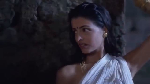 The Tales of Kamasutra 2 Monsoon full movie hindi720P HD смотреть онлайн