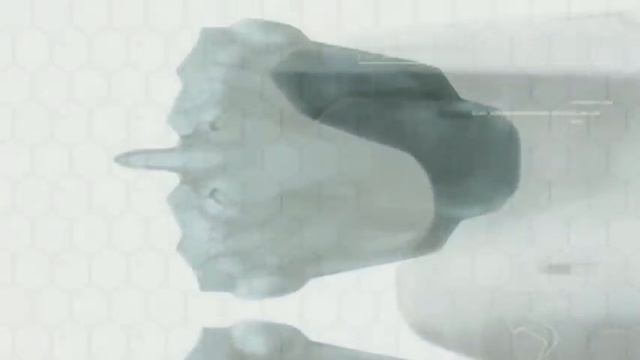 Весь сюжет Metal Gear Solid (Solid Snake) смотреть онлайн