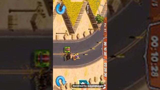 Carros corrida dos campeoes java apk para android смотреть онлайн