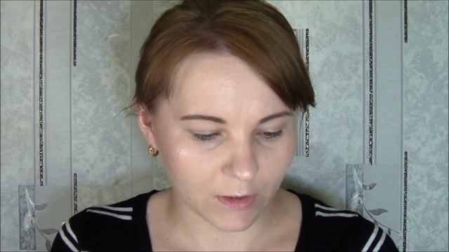 Пошаговый макияж для начинающих: кистями с Aliexpress//Полноценный макияж смотреть онлайн