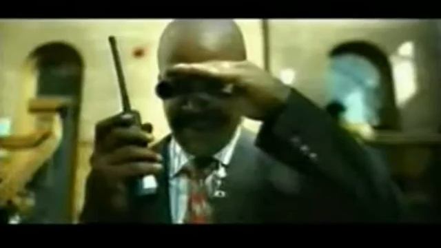 A.K.-S.W.I.F.T. - The Professional (1999) смотреть онлайн