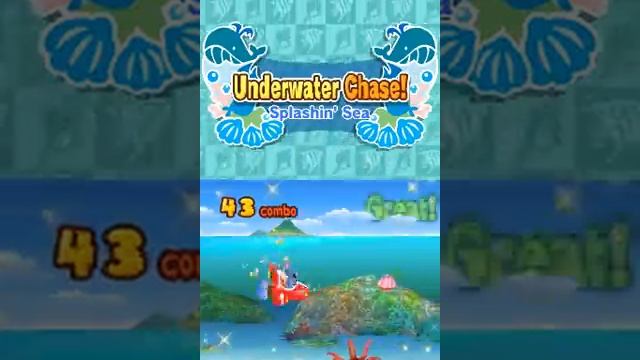 Disney's Stitch Jam (NDS) - Part 5 смотреть онлайн