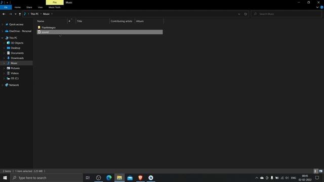 5.1: MediaPlayer in android kotlin | play and pause audio #23 смотреть онлайн