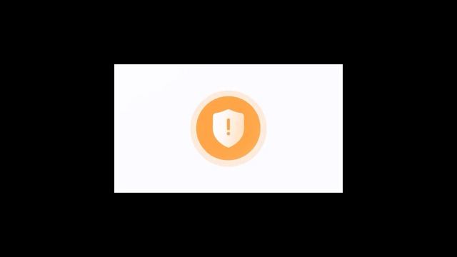 Смартфоны Samsung, которые НЕ ПОЛУЧАТ One UI 6 на базе Android 14 смотреть онлайн