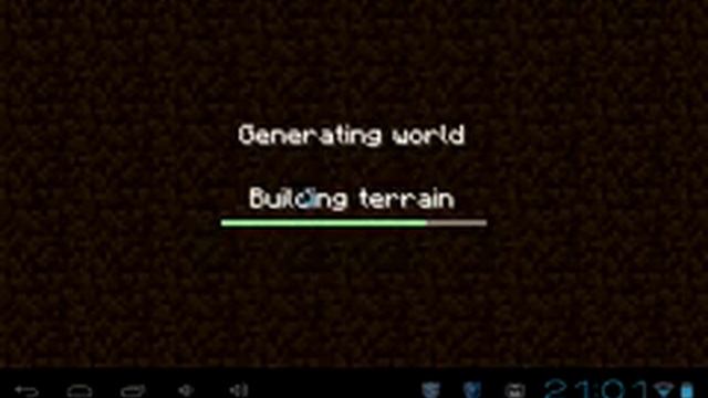 Майнкрафт- сундук на ключе смотреть онлайн