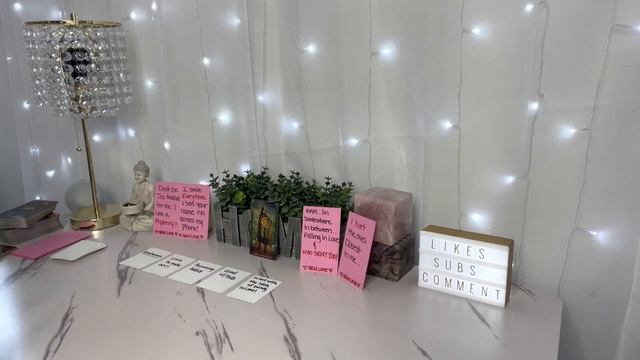 ARIES ♈️ ❤️? SUPRISE!!! BUT ARE YOU WILLING TO MAKE AN EXCEPTION FOR THIS ONE ISSUE? JUNE 2021 смотреть онлайн