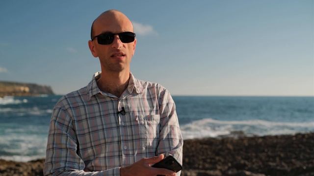 Fujifilm X-H2s - Которой у меня нет и не будет! смотреть онлайн