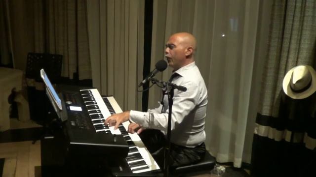 Friends will be friends смотреть онлайн