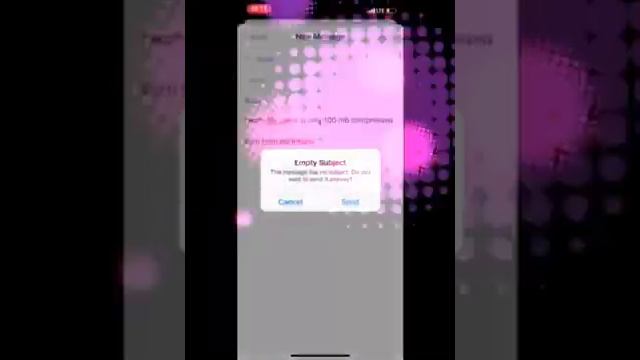 How To Download Fifa 19 In IPhone/android Free Just 100 Mb