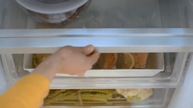 Как ПРАВИЛЬНО выбрать ХОЛОДИЛЬНИК в 2020 г.Совет от ALI$A смотреть онлайн