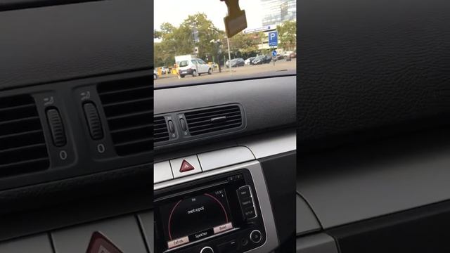 Ludwigshafen am Rhein Hoshang farhad смотреть онлайн