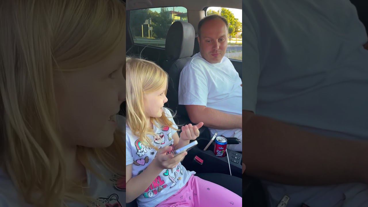 Магазин Zara #прикол #zara #магазин смотреть онлайн