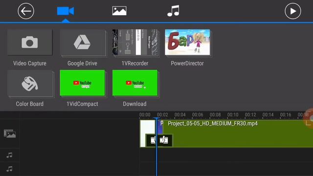 Как запикать мат смотреть онлайн