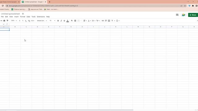 CSS Utility Classes - Sistemli və planlı CSS yaza bilmək üçün смотреть онлайн