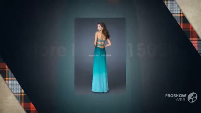 Шифон спинки крест накрест синий платье линии длинные платья выпускного вечера 2015 с крис смотреть онлайн