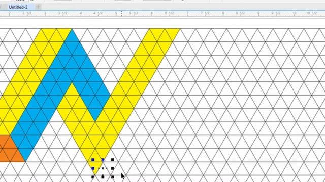 #logo3d #coreldraw #logoideas
How To Make LOGO 3D In CorelDRAW смотреть онлайн