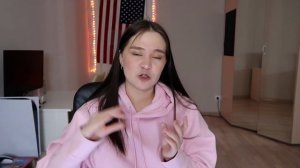 моя история акне | как я избавлялась от прыщей (акнекутан, роаккутан, эффезел, скиноклир)