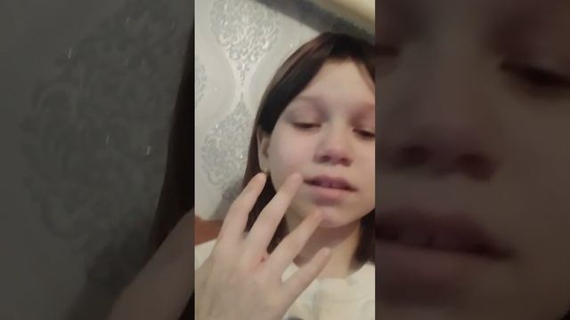 кошка поцарапала оч сильно смотреть онлайн