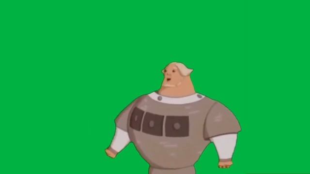 Футаж слушай а ловко ты это придумал, молодец смотреть онлайн