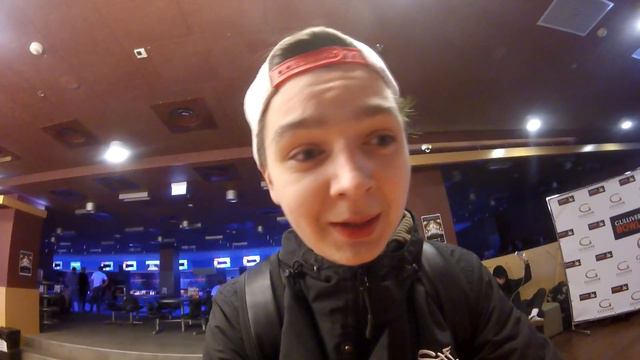 VLOG : Я БОМЖ Ӏ ВЫСЕЛИЛИ ИЗ ОБЩАГИ Ӏ ЧТО ДЕЛАТЬ??? Ӏ Roma Napadovskiy смотреть онлайн