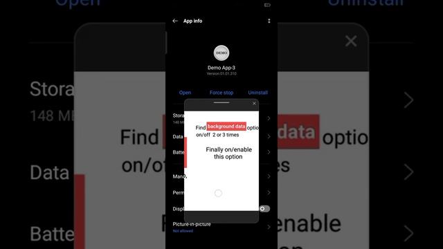 Telegram Showing Photo has expired | Photo has expired | Photo has expired telegram смотреть онлайн