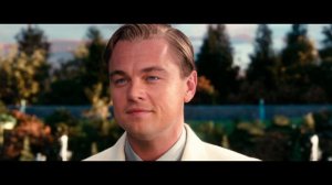 Lana Del Rey - Young And Beautiful (The Great Gatsby)