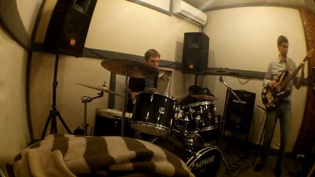 О чем ты говоришь?? смотреть онлайн