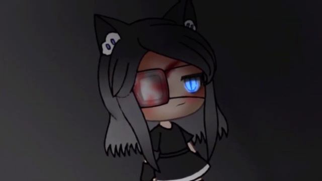 🖇️¿тренд?🖇️ 🗝️суть тренда сказать свои голосом🗝️ ⛓️f#ck me⛓️ смотреть онлайн