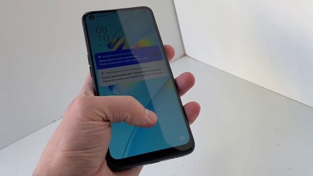 Видео №320535