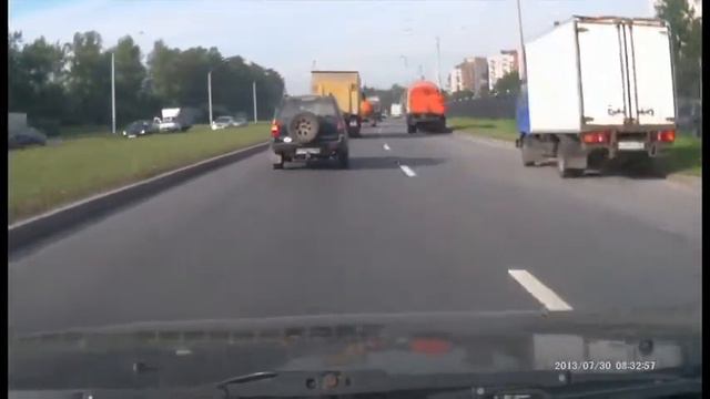 беспредел хача смотреть онлайн