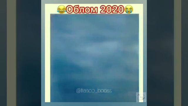 НАШИ ЛЮДИ никогда не понимали и не знали зачем им голова смотреть онлайн
