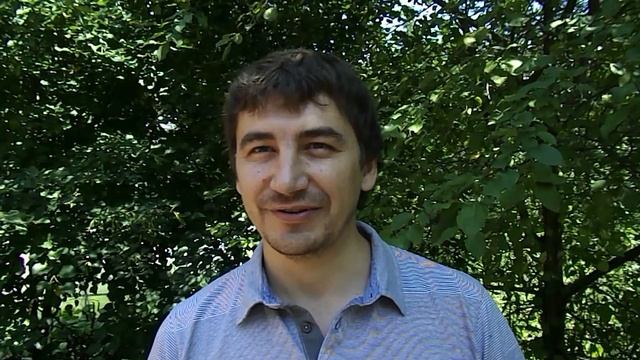 Добшик Никита Бпрнаул НЛП Практик 2018
DSCN0034 смотреть онлайн