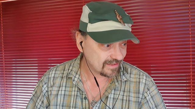 Меня ЗАПРЕТИЛ РОСКОМНАДЗОР в очень хорошей компании с "УТРО ФЕВРАЛЯ" и как Лукашенко это объяснил смотреть онлайн