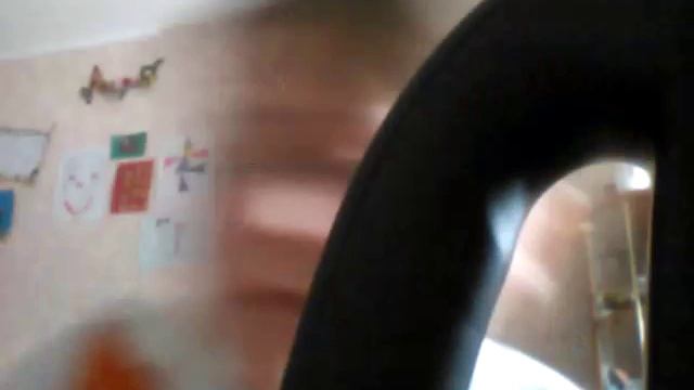 Как сделать ровные волосы смотреть онлайн