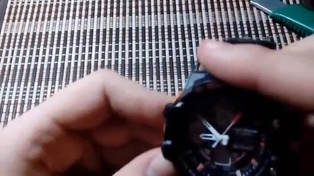 Спортивные часы G SHOCK цена в России смотреть онлайн
