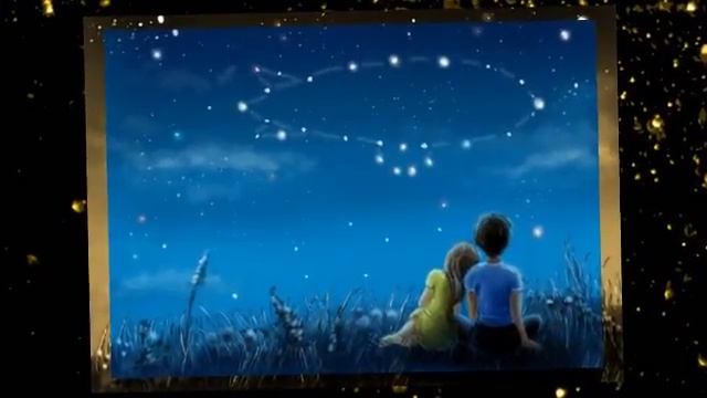 ТЁПЛЫЙ ДОЖДИК смотреть онлайн