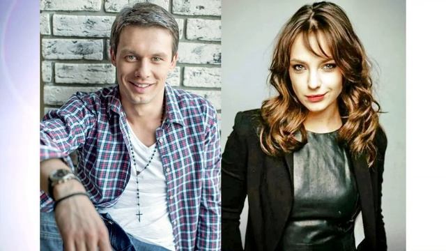 АХНЕТЕ ОТ ВОСТОРГА! Как выглядит муж Анны Поповой и ее личная жизнь смотреть онлайн