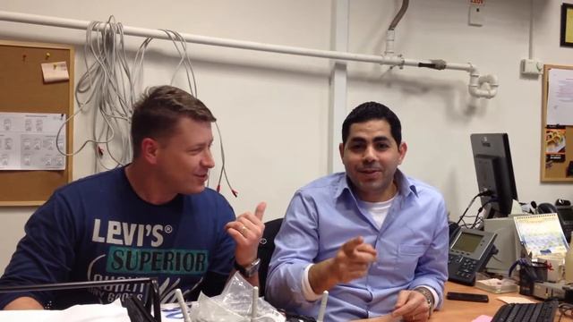 цыплёнок жаренный смотреть онлайн