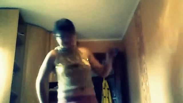 Видео с веб-камеры. Дата: Jul 13, 2012 8:11:14 PM. смотреть онлайн