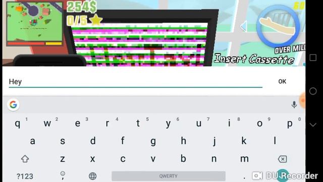 Читы на игру симулятор крутого чувака ?? смотреть онлайн