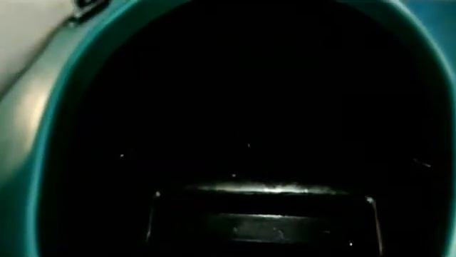 Компостирующие биотуалеты МИНИ М14 и ЛЮКС М14. смотреть онлайн