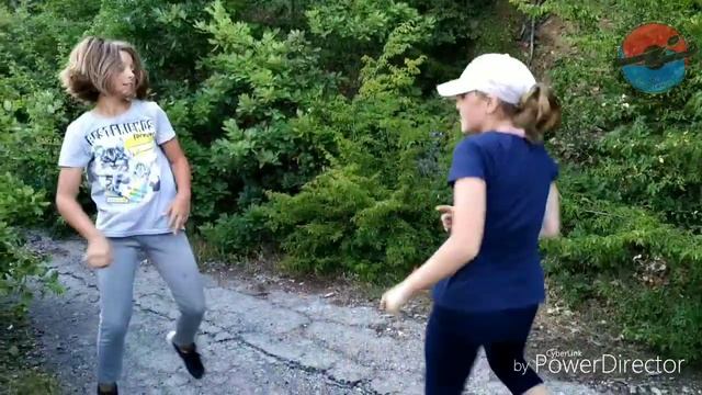 Форос 2020 Тхэквондо _ клуб "Тэгук" смотреть онлайн