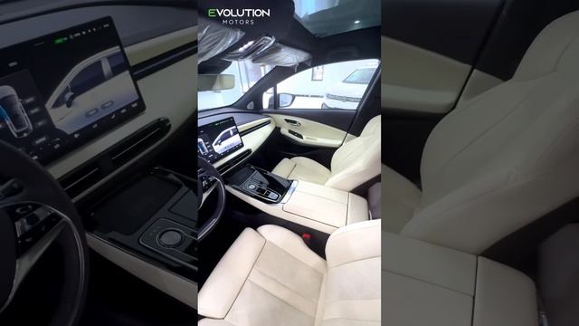 GAC AION LX PLUS ELEKTROMOBILI O'ZBEK TILIDA TO’LIQ ОБЗОР / ЭЛEКТРОМОБИЛИ ЎЗБEК ТИЛИДА ТЎЛИҚ ОБЗОР смотреть онлайн