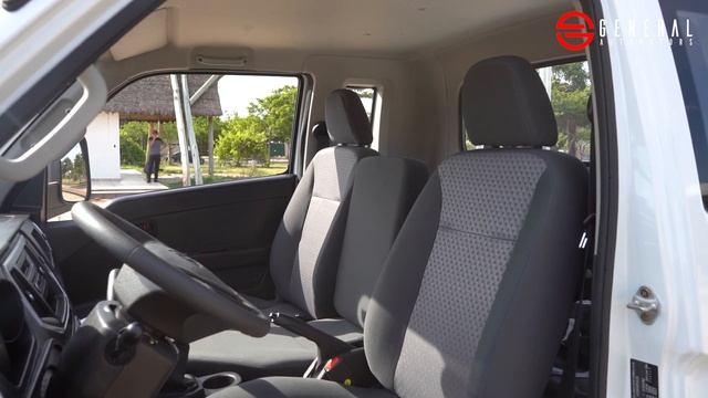 KYC D5 Y SHINERAY T50