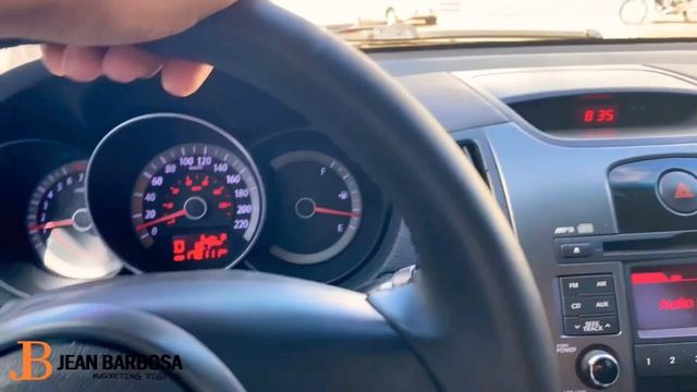 Cerato falhando e fraco, saiba como resolver смотреть онлайн